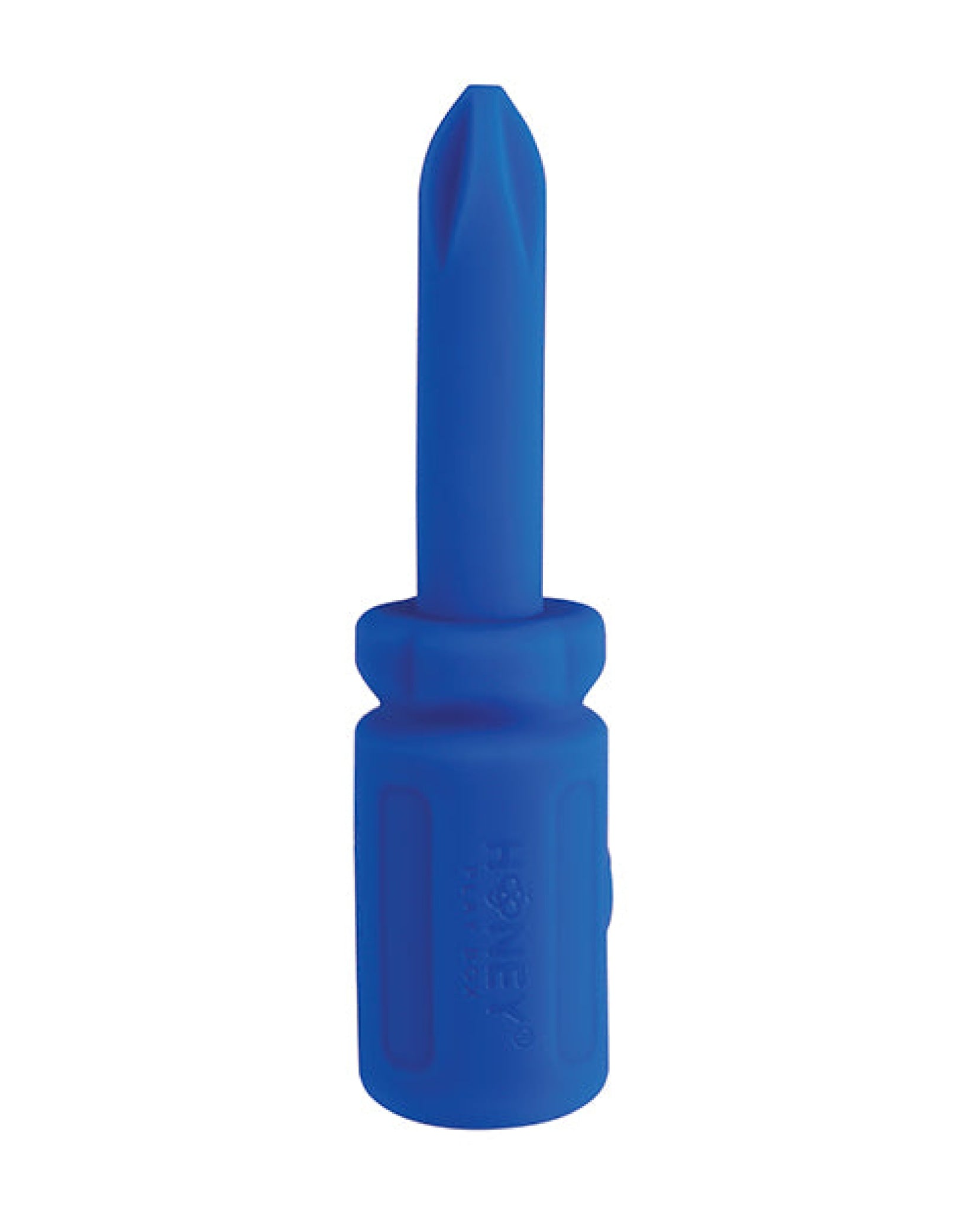 Sensation Spike The Screwdriver Vibrator – JLD