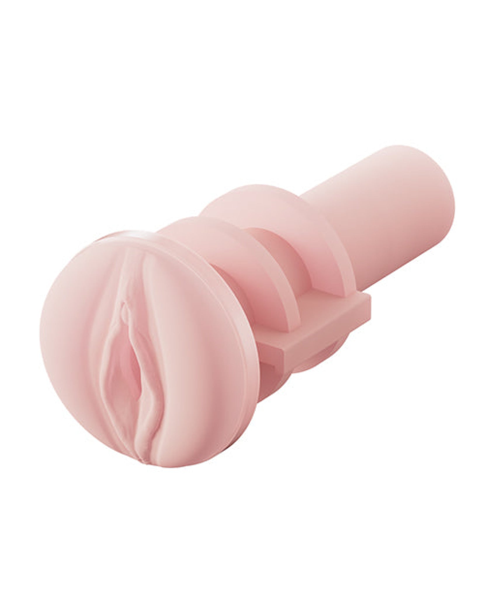 Lovense Vagina Sleeve for Solace - Pink – JLD