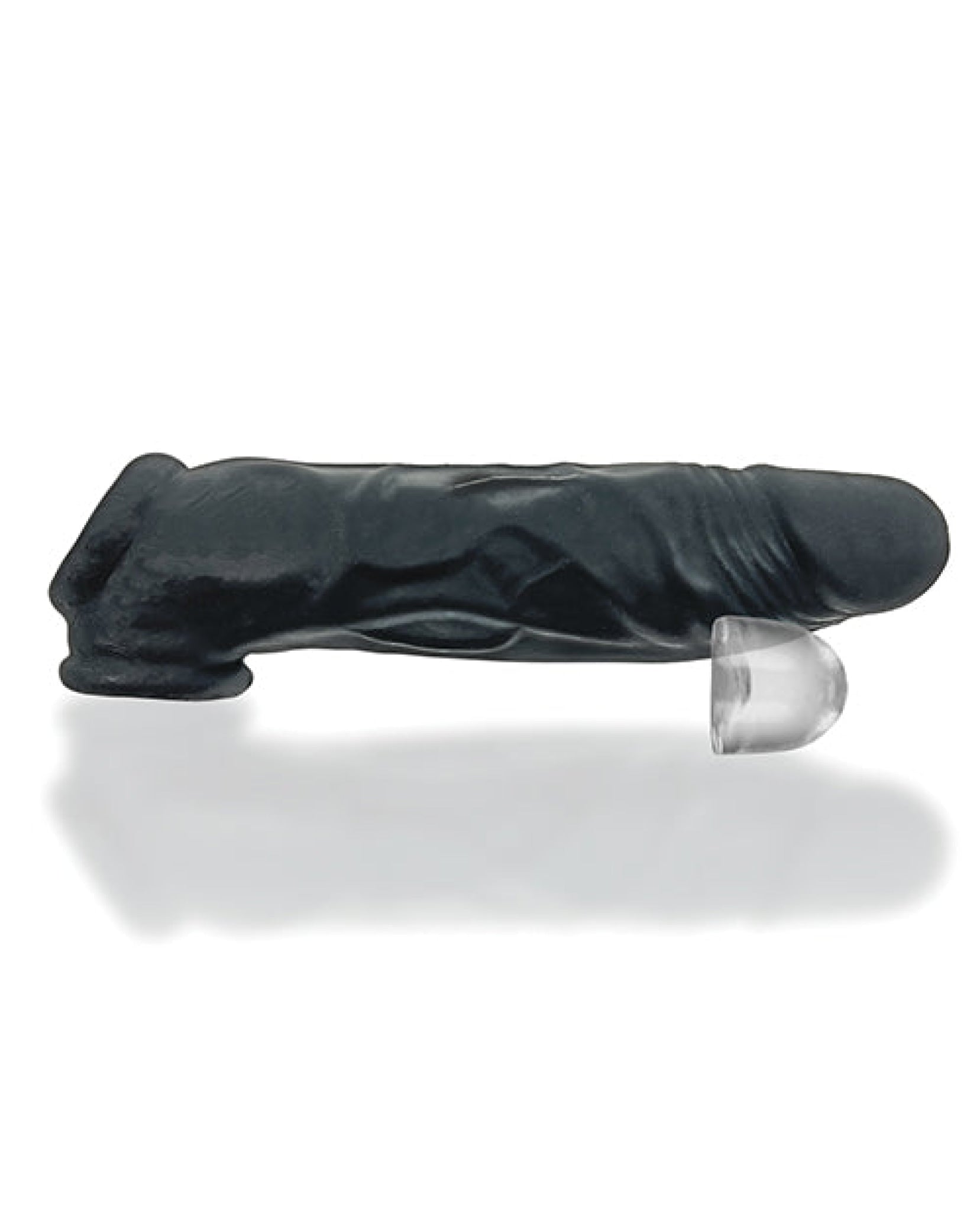 Oxballs Dicker Ultra-Slim Cock Sheath – JLD