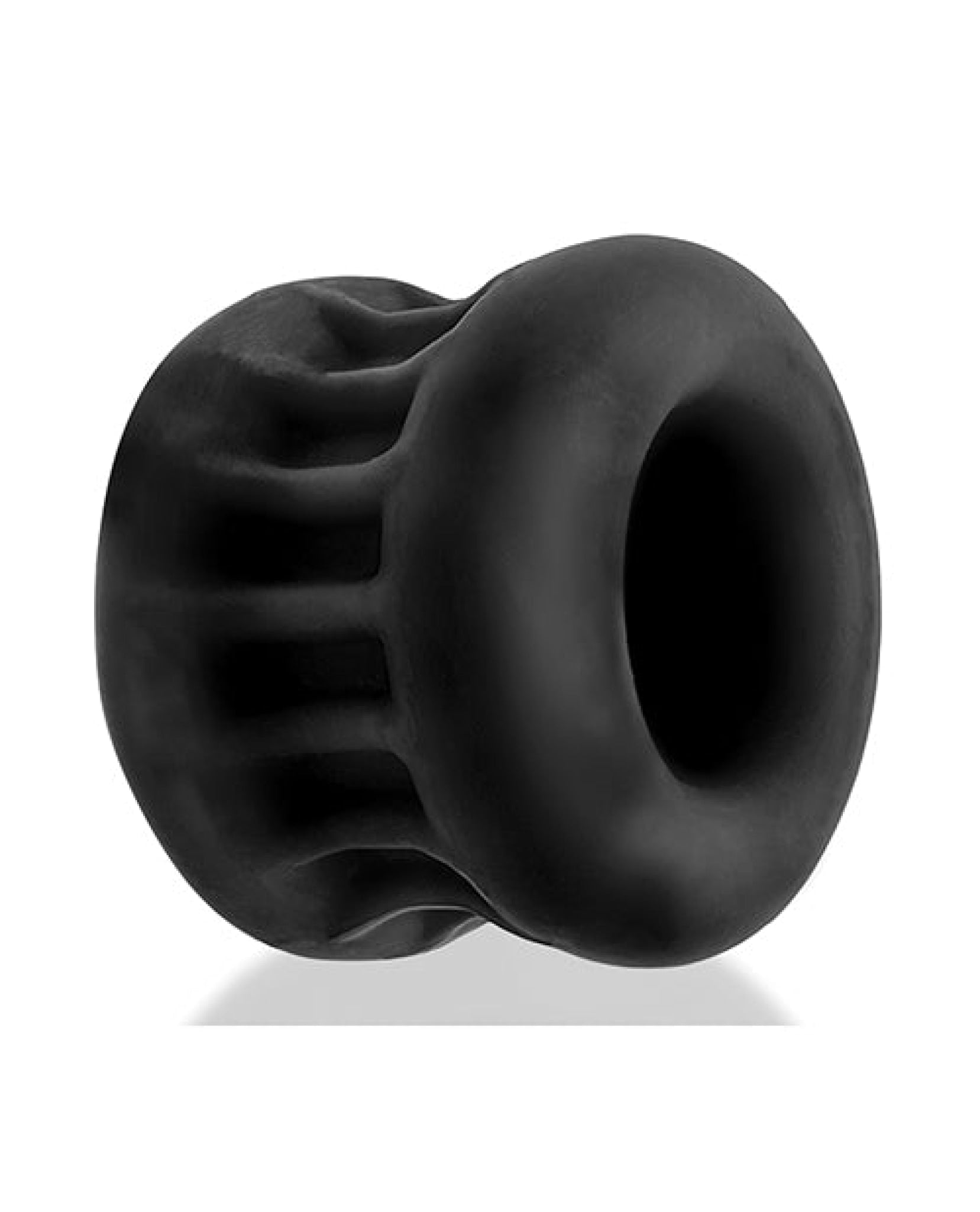 Oxballs Core Grip Squeeze Ball Stretcher – JLD