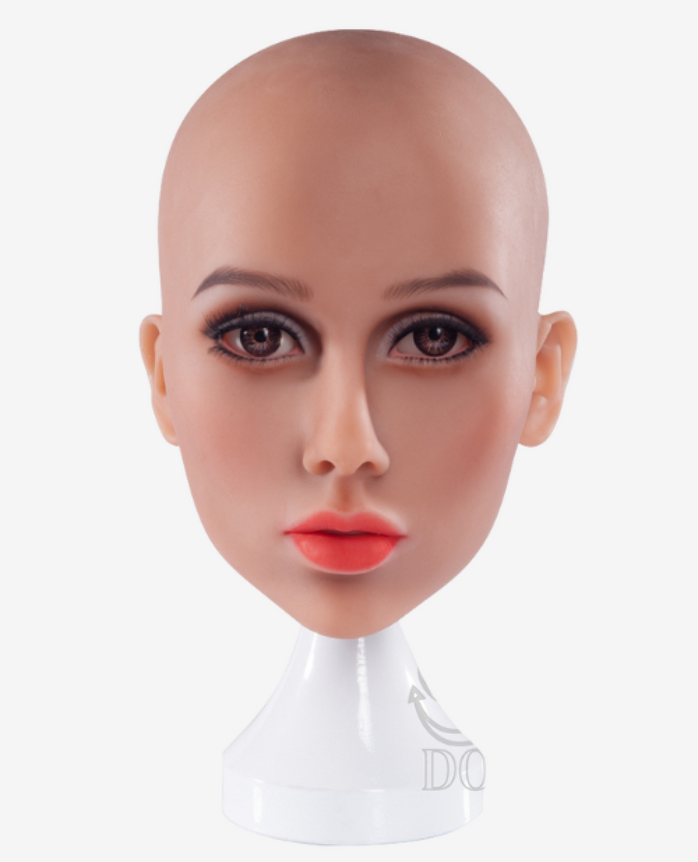 Tpe Tongue Sex Doll Accessories Joy Love Dolls Jld