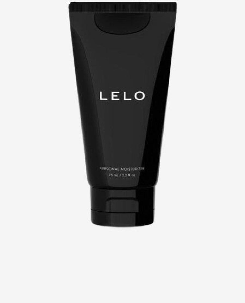 LELO Personal Moisturizer LELO