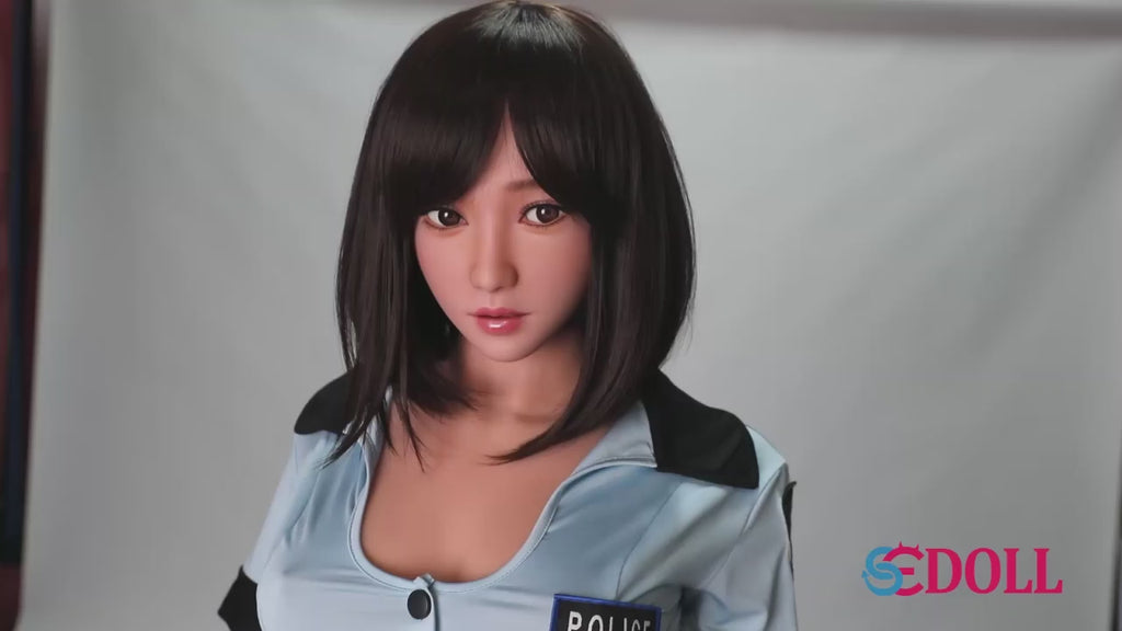 Rita TPE Real Sex Doll - SEDOLL® SEDOLL®