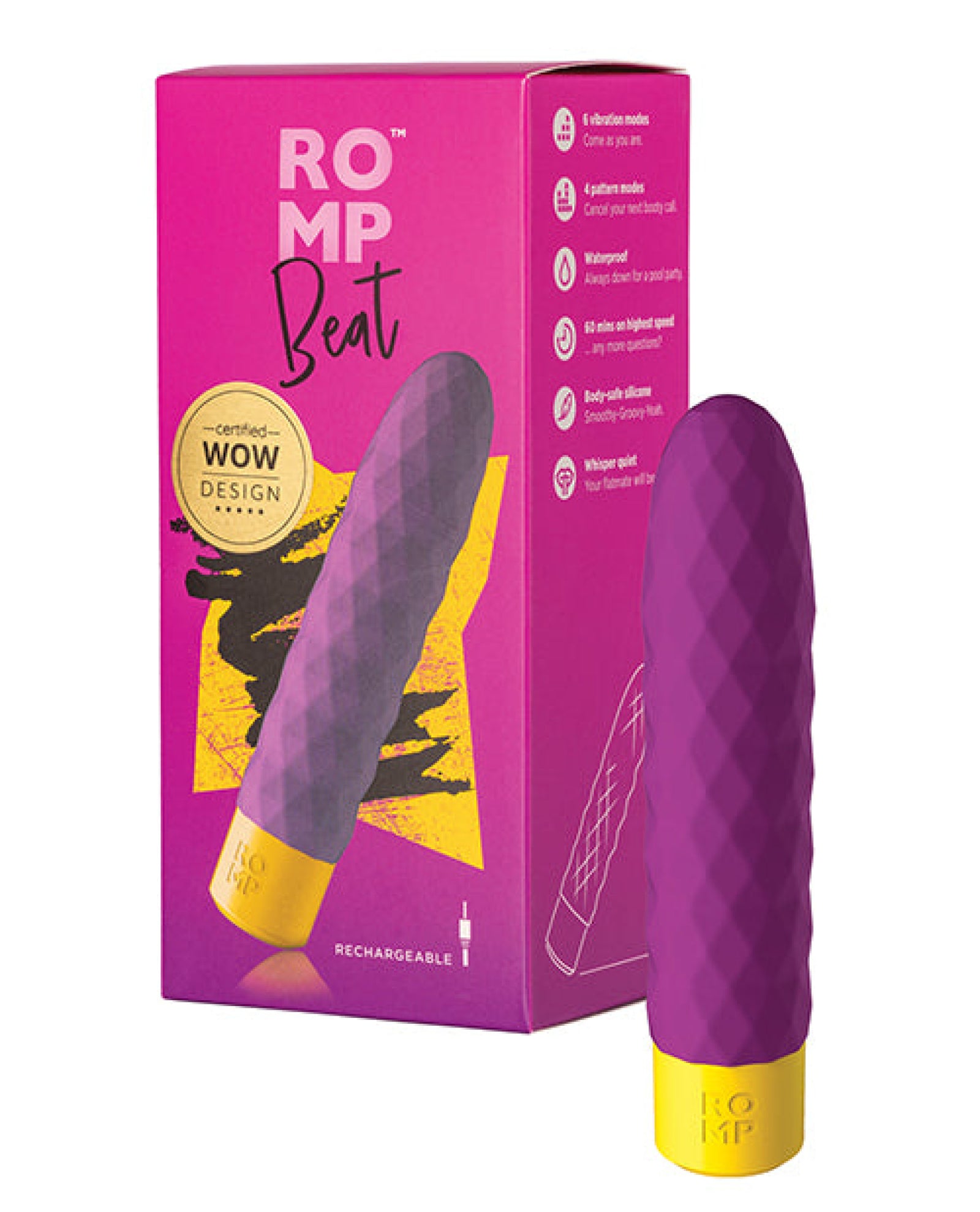 Cheap Sex Toys - Best Sex Toys Under [$39] - JoyLoveDolls – Page 77– JLD